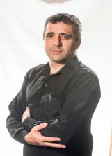 Luciano do Bem