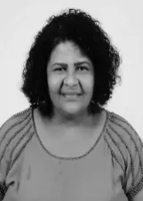 Sonia Tronconi