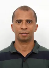 ELIAS JUNIOR
