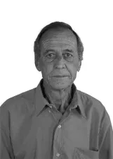 EDUARDO DO PASTEL