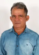 BAXIM