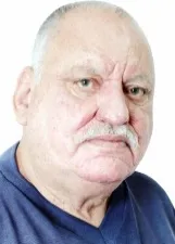 MARCO ANTONIO