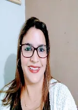 Mariana