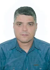 MARCIO LEMES