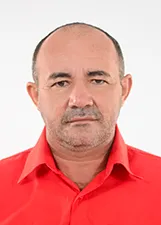 AMERICO SANTOS
