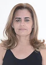 LUSILENE GOMES