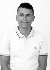 DASSAYEV NASÁRIO