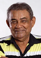 Raimundo Noca
