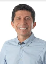 Pedro Taveira