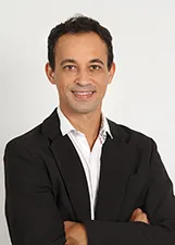 Ivandro do Coopagro