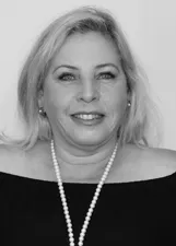 MARIANGELA ROCHA