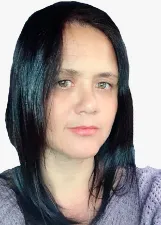 ROSE DO CAPELINHA
