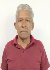 PROFESSOR VALDECY