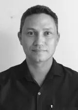 Ernesto Nascimento
