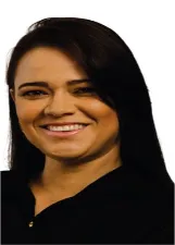 PAULA NEUBANER