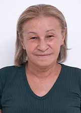 IRACEMA AMARAL