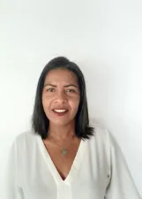 Alcione de Dr Alexandre