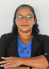 PROFESSORA LIDIANE