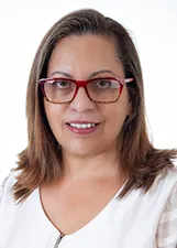 Cida Fascínio