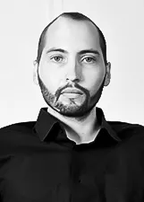LUCAS MORSELLI