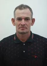 SAMUEL DO UPA