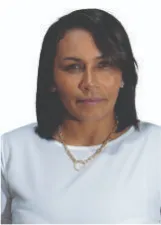 ROSE NASCIMENTO