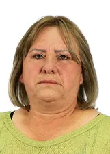 Fátima Empreiteira