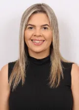 Eliane Rallo