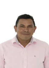 Irmão Jairo