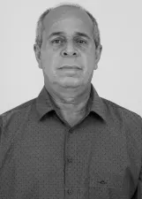 FAUSTO DE MORAIS