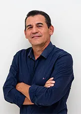 CARLOS PETRONILIO
