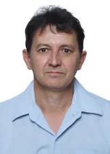 Neilo do Laboratório