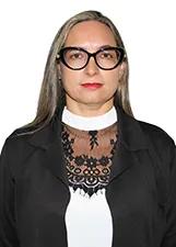 Valnice Mendes