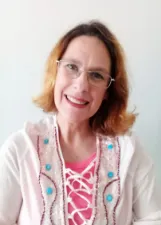 Beth Kowalski
