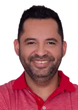 EDGAR TOLENTINO