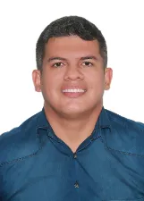 Salin Sales