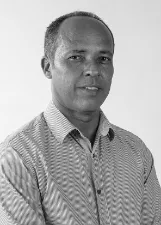 MACIEL SILVA