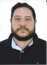 PETERSON FOCA