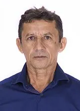 LUIZ CARLOS