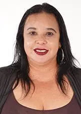 Elisiane Bar