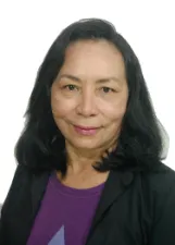 Marilena Pontes