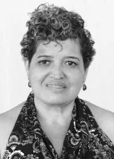 DRA. CLEONICE COELHO