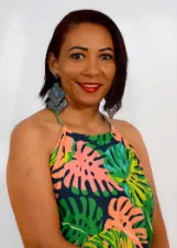 GLAÚCIA DO IPÊ