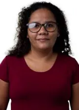 Mariana
