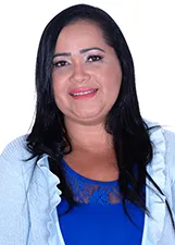 JULIANA SÁ