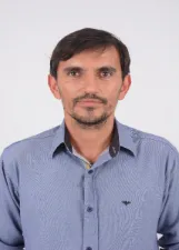 Aparecido