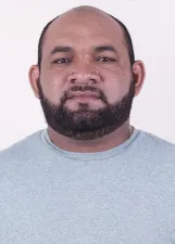 DIEGUINHO CARNEIRO