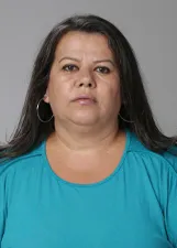 EDENILDE FELIX - NENÊ