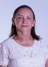 Manoela