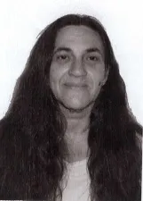 SONIA AMEAL